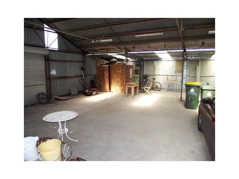 Lot 1, 6 Will Road, Normanville SA 5204