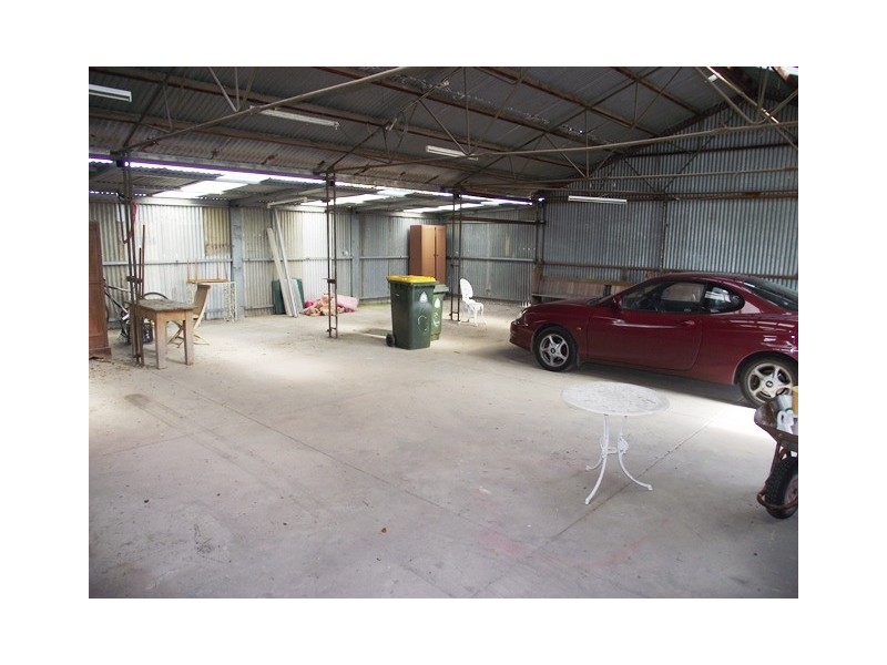 Lot 1, 6 Will Road, Normanville SA 5204