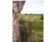 Lot 1, 6 Will Road, Normanville SA 5204
