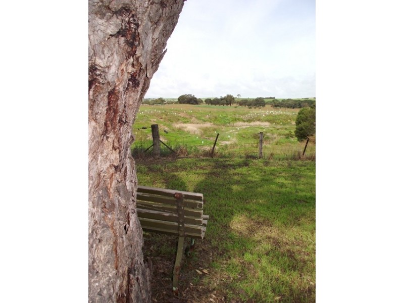 Lot 1, 6 Will Road, Normanville SA 5204