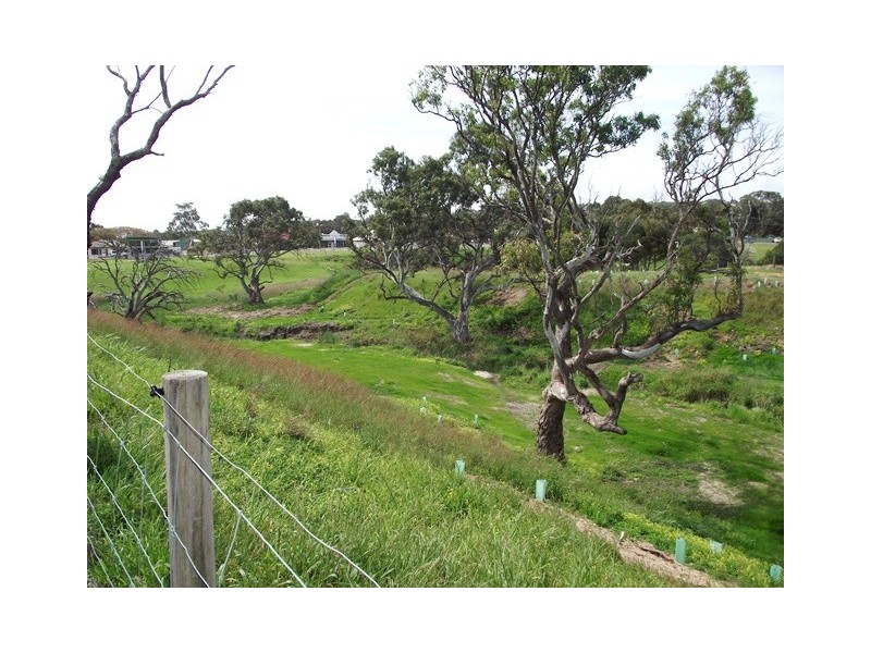 Lot 1, 6 Will Road, Normanville SA 5204