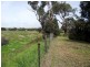Lot 1, 6 Will Road, Normanville SA 5204
