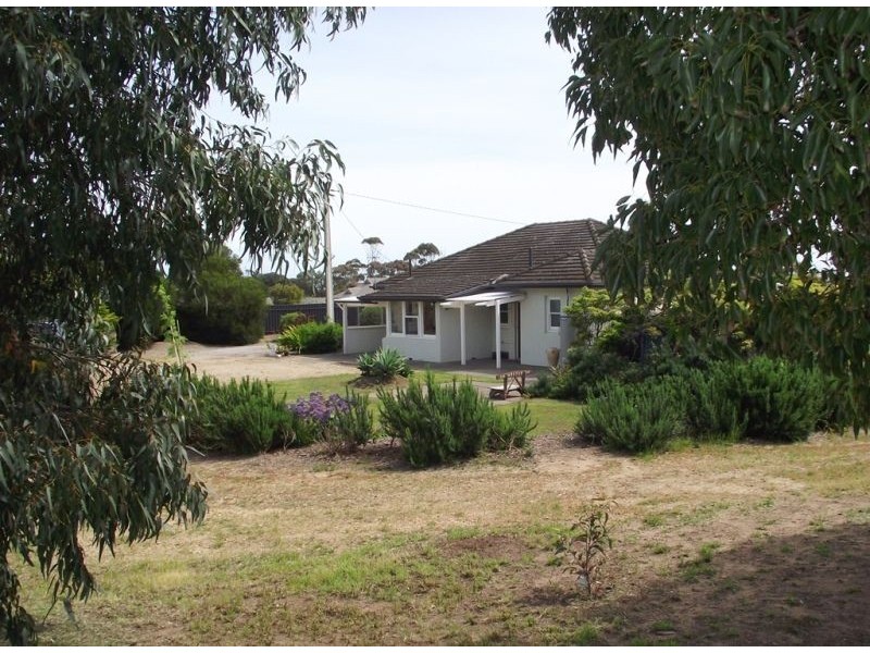 Lot 1, 6 Will Road, Normanville SA 5204