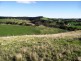 51 Bullaparinga Crescent, Delamere SA 5204