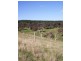 51 Bullaparinga Crescent, Delamere SA 5204