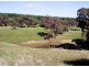 51 Bullaparinga Crescent, Delamere SA 5204