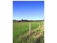 51 Bullaparinga Crescent, Delamere SA 5204