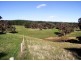 51 Bullaparinga Crescent, Delamere SA 5204