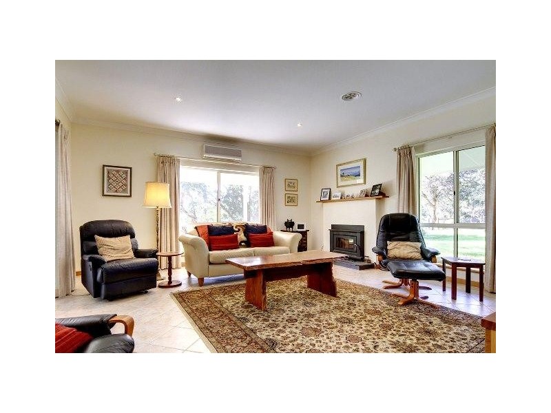 Lot 1, 130 Nosworthy Road, Torrens Vale SA 5203