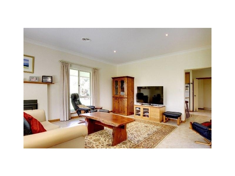 Lot 1, 130 Nosworthy Road, Torrens Vale SA 5203