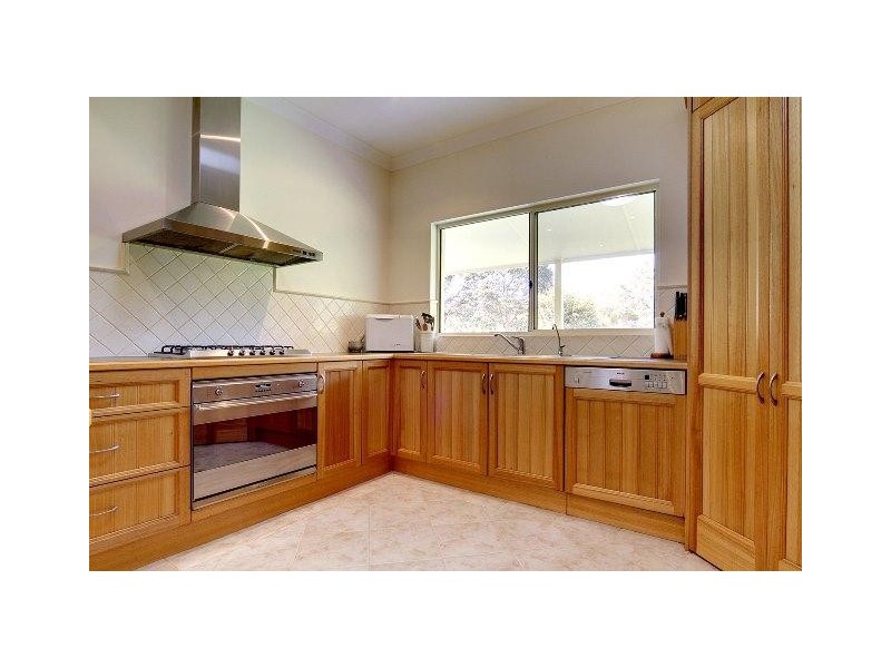 Lot 1, 130 Nosworthy Road, Torrens Vale SA 5203