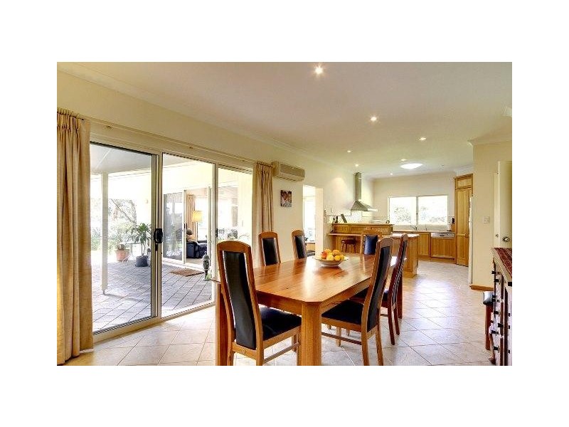 Lot 1, 130 Nosworthy Road, Torrens Vale SA 5203