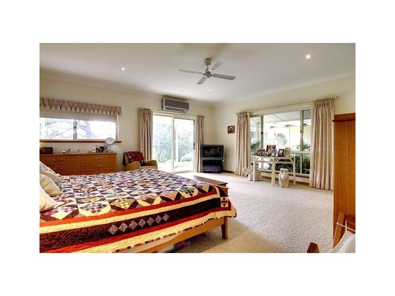 Lot 1, 130 Nosworthy Road, Torrens Vale SA 5203