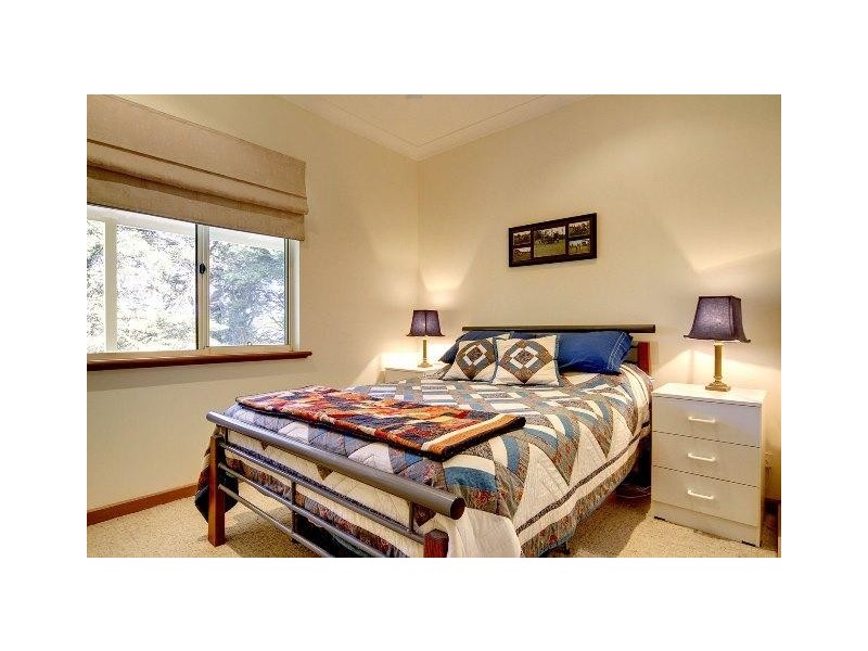 Lot 1, 130 Nosworthy Road, Torrens Vale SA 5203