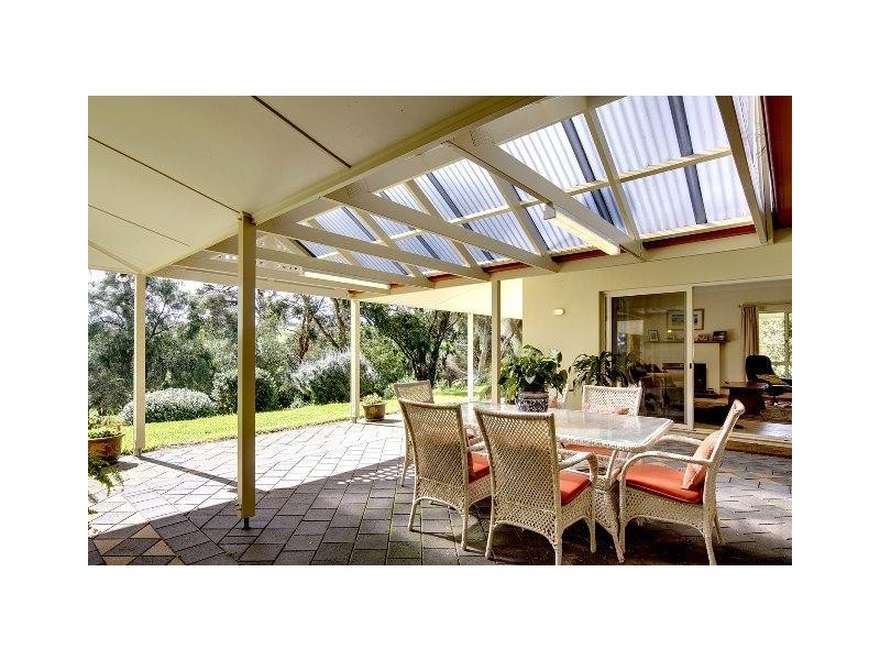 Lot 1, 130 Nosworthy Road, Torrens Vale SA 5203