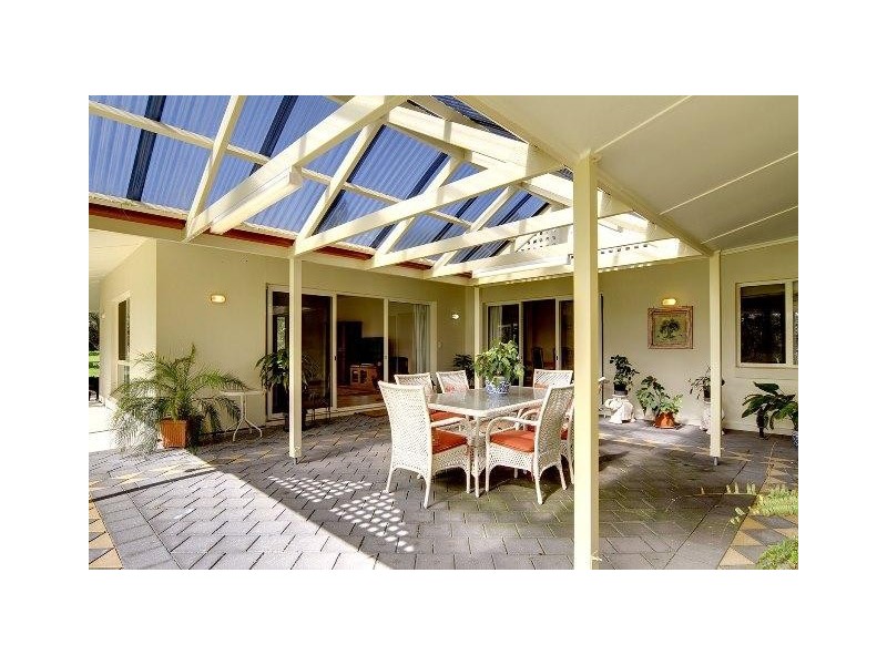 Lot 1, 130 Nosworthy Road, Torrens Vale SA 5203