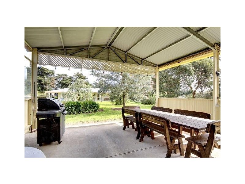 Lot 1, 130 Nosworthy Road, Torrens Vale SA 5203