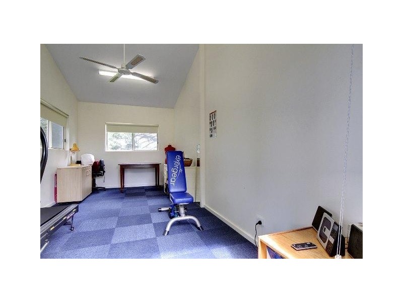 Lot 1, 130 Nosworthy Road, Torrens Vale SA 5203