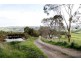 Lot 1, 130 Nosworthy Road, Torrens Vale SA 5203