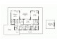 Lot 1, 130 Nosworthy Road, Torrens Vale SA 5203 Floorplan