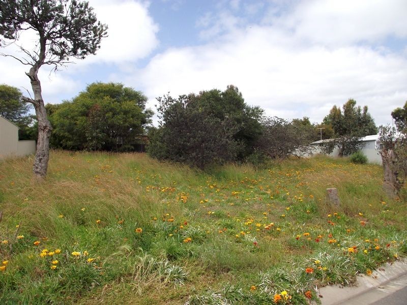 3/15 Edmund Street, Normanville SA 5204