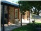 118 Main South Rd, Yankalilla SA 5203