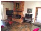 118 Main South Rd, Yankalilla SA 5203