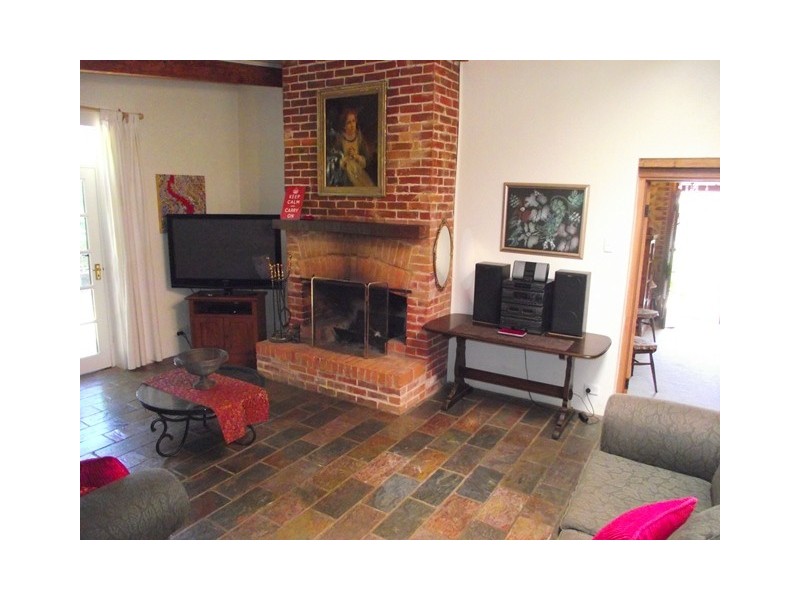 118 Main South Rd, Yankalilla SA 5203