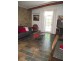 118 Main South Rd, Yankalilla SA 5203