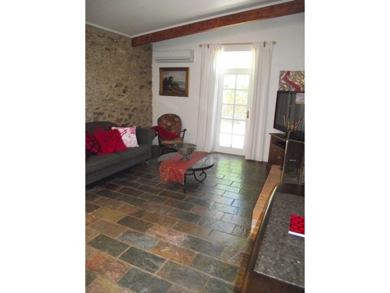 118 Main South Rd, Yankalilla SA 5203