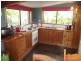 118 Main South Rd, Yankalilla SA 5203