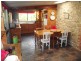 118 Main South Rd, Yankalilla SA 5203