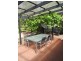 118 Main South Rd, Yankalilla SA 5203
