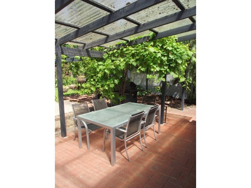118 Main South Rd, Yankalilla SA 5203