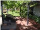 118 Main South Rd, Yankalilla SA 5203