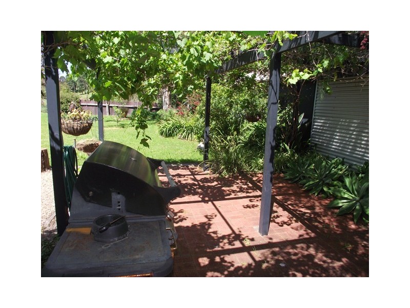 118 Main South Rd, Yankalilla SA 5203