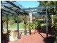118 Main South Rd, Yankalilla SA 5203
