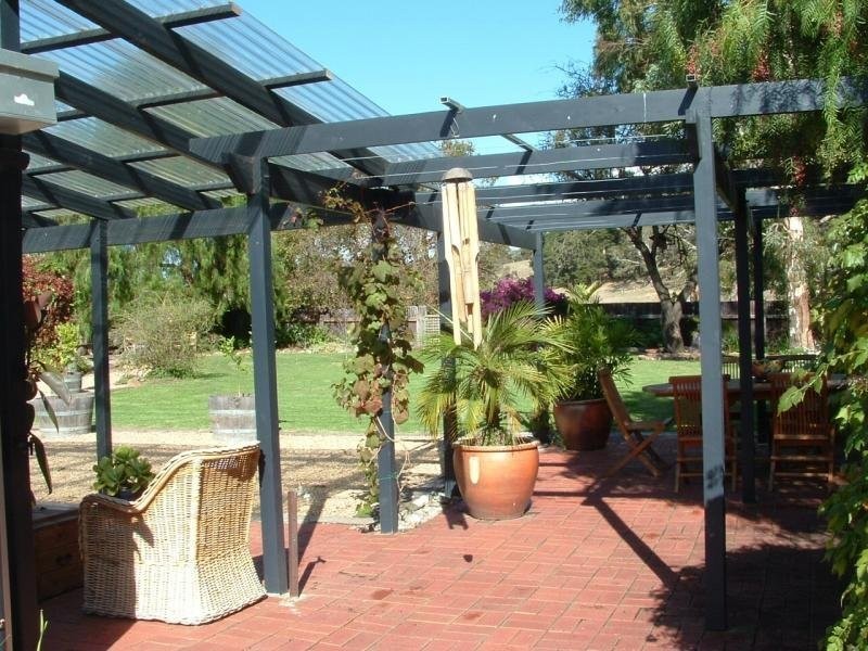 118 Main South Rd, Yankalilla SA 5203