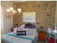 118 Main South Rd, Yankalilla SA 5203