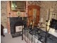 118 Main South Rd, Yankalilla SA 5203