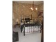 118 Main South Rd, Yankalilla SA 5203