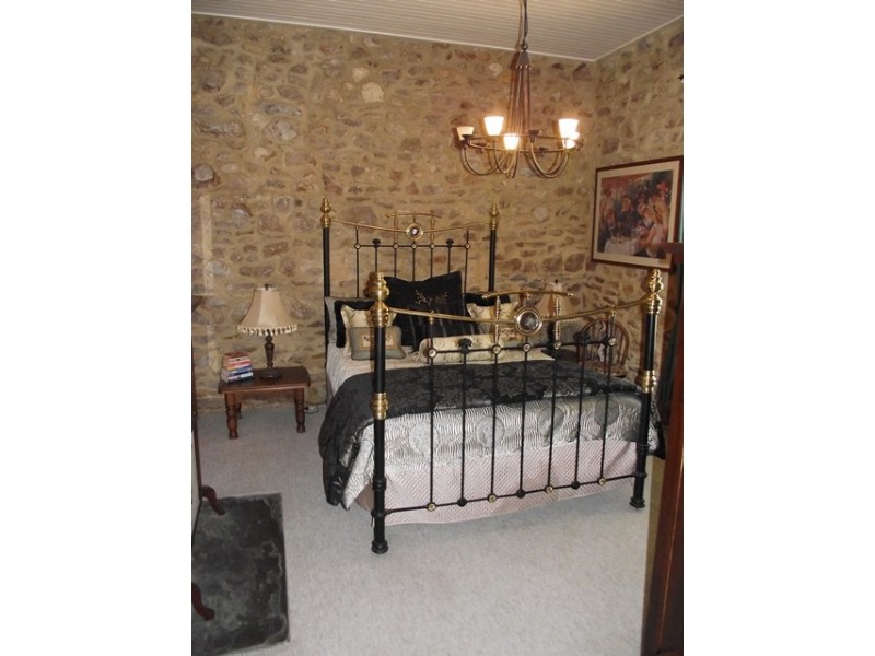 118 Main South Rd, Yankalilla SA 5203