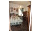 118 Main South Rd, Yankalilla SA 5203