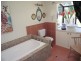 118 Main South Rd, Yankalilla SA 5203