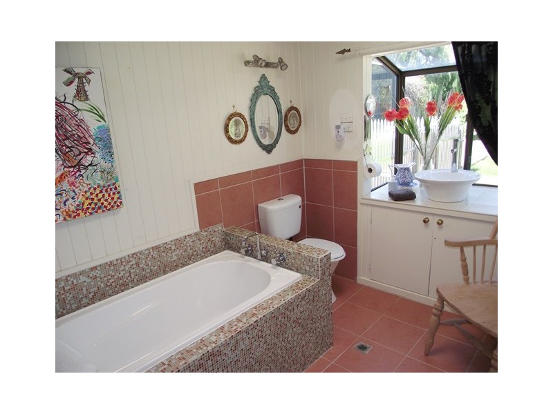 118 Main South Rd, Yankalilla SA 5203