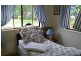 118 Main South Rd, Yankalilla SA 5203