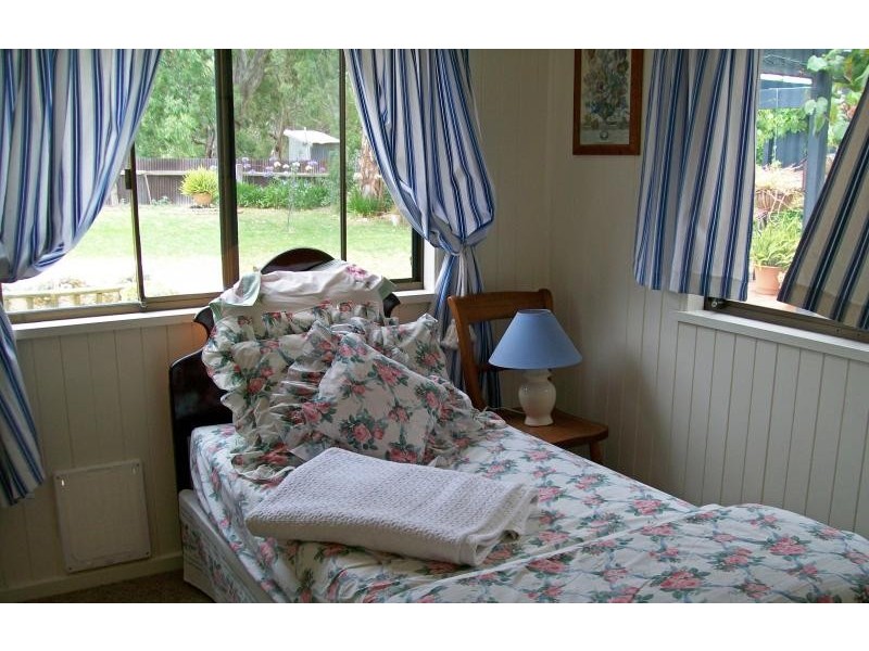 118 Main South Rd, Yankalilla SA 5203