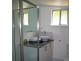118 Main South Rd, Yankalilla SA 5203