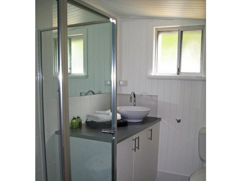 118 Main South Rd, Yankalilla SA 5203