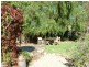 118 Main South Rd, Yankalilla SA 5203